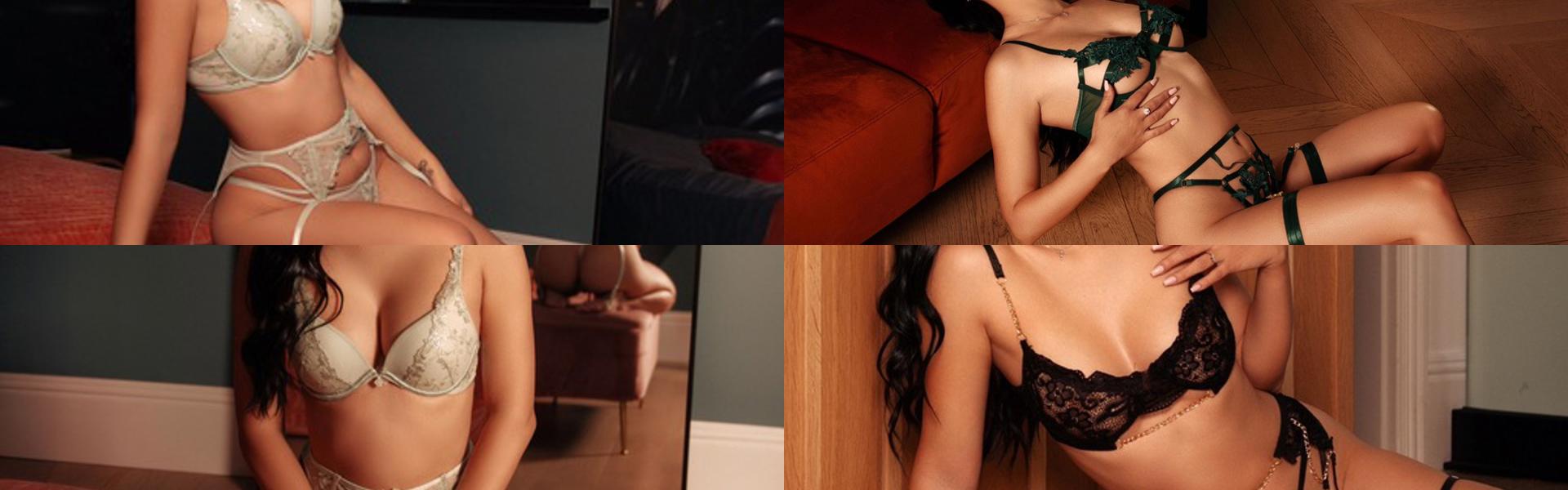 Зображення заголовка профілю