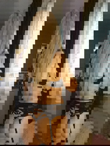 ClaudiaPrivat - +4915171602905, +491517-1602905, 01517-1602905