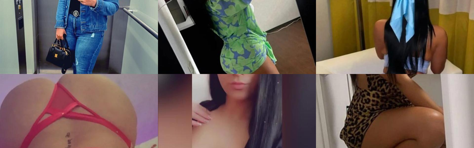 Изображение заголовка профиля