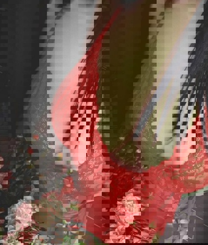 Zejnep - +491702182025, +49170-2182025, 0170-2182025