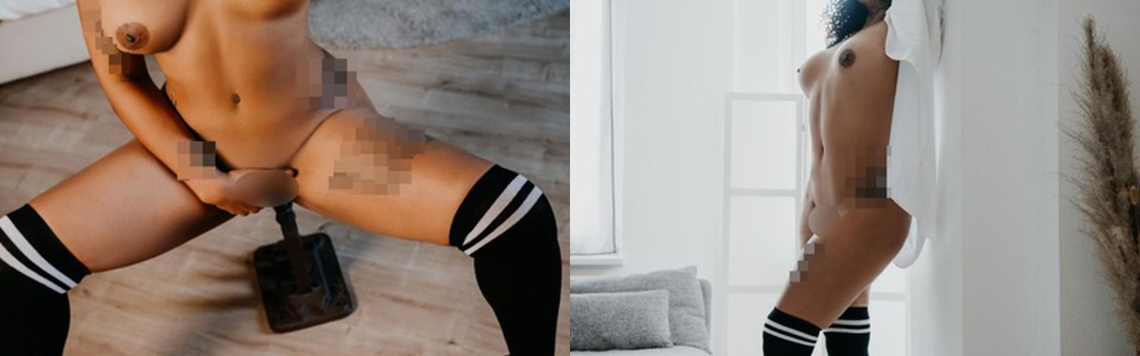 Profil-headerbillede