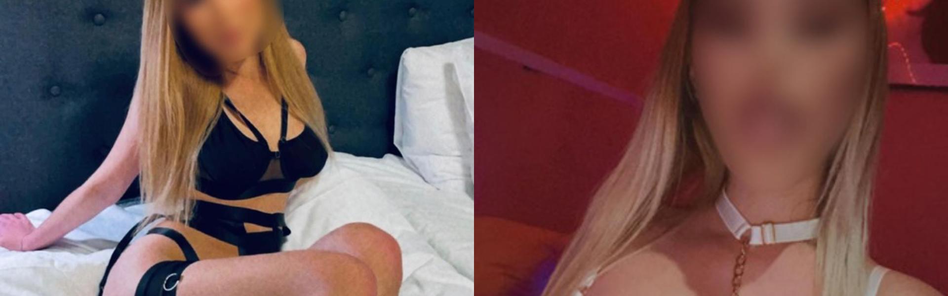 Image d'en-tête du profil