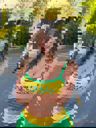 Joyne - +46731738621, +4673-173 86 21, 073-173-86-21