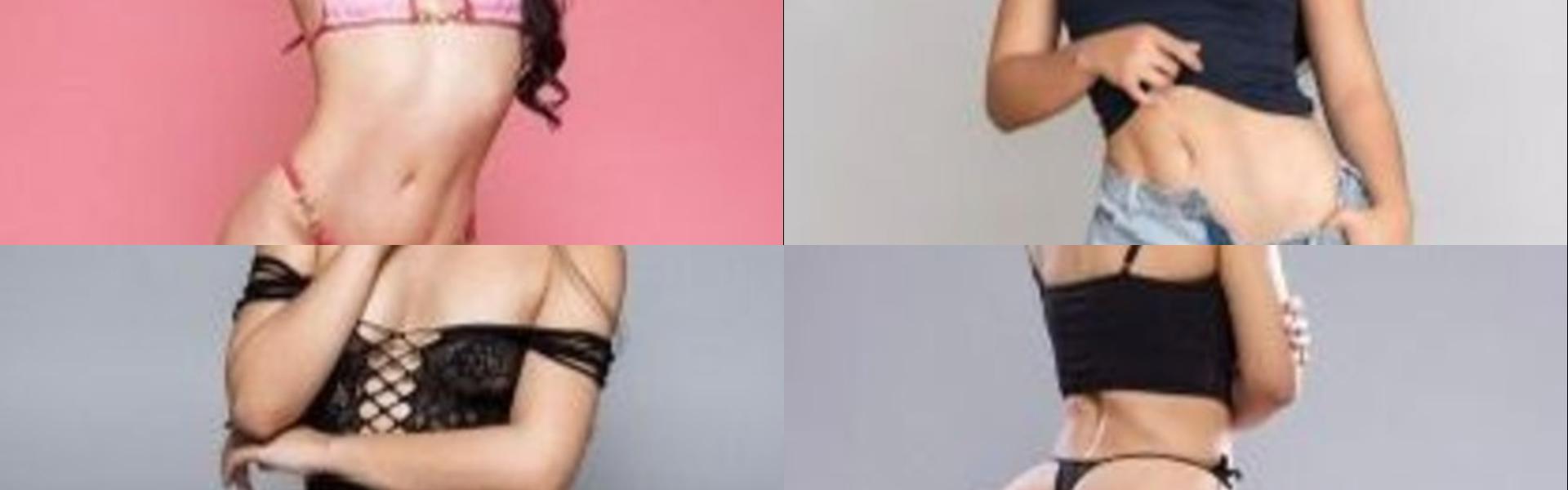 Ảnh tiêu đề hồ sơ