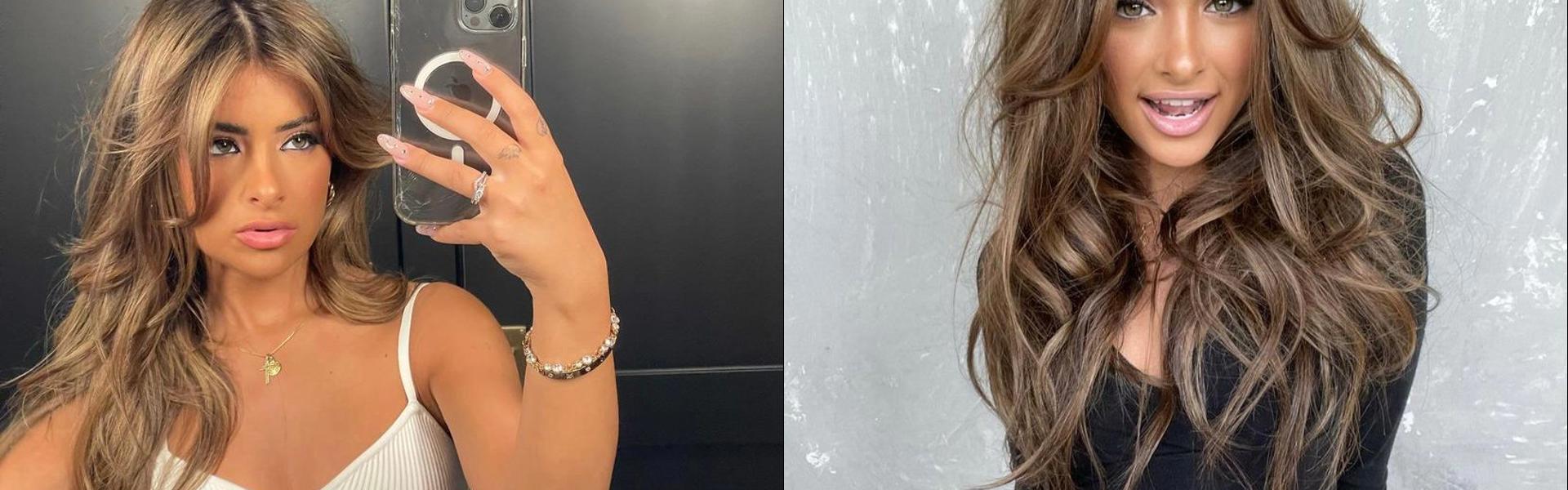 プロフィールヘッダー画像