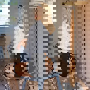 Εικόνα προφίλ