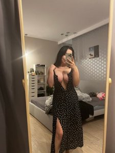 Изображение профиля