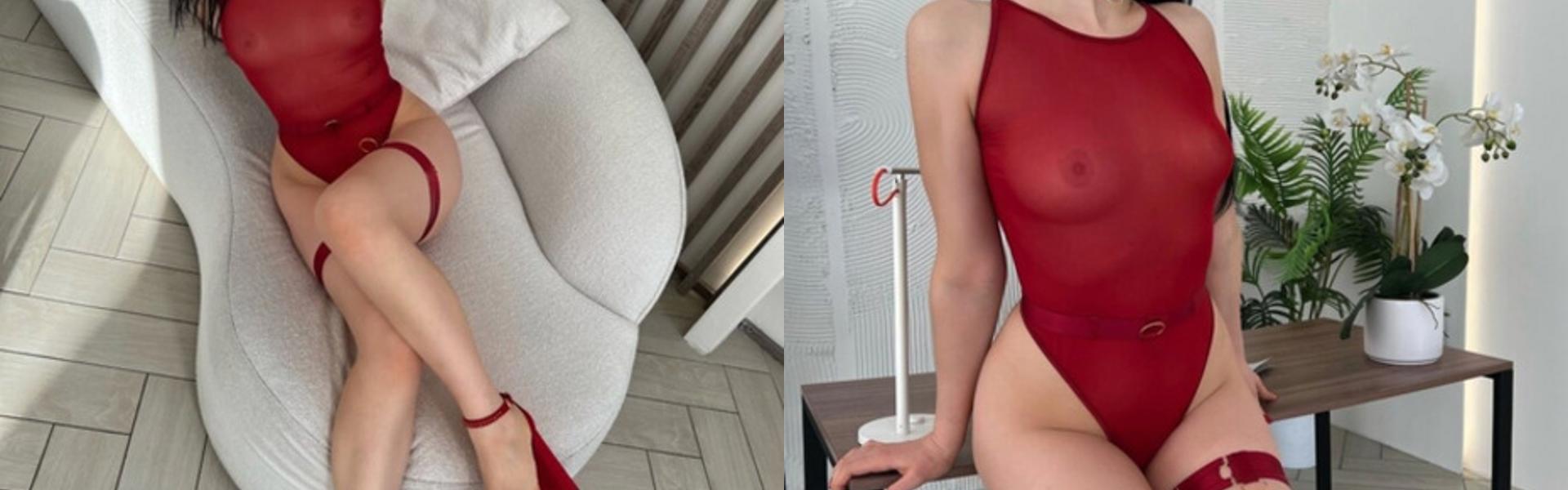 Profiel-headerafbeelding