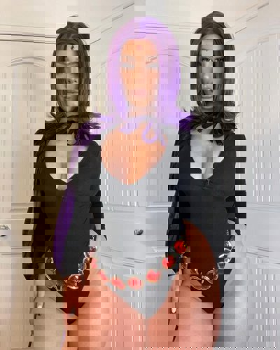 Falonne - +33662937420, +336-62 93 74 20, 06-62-93-74-20