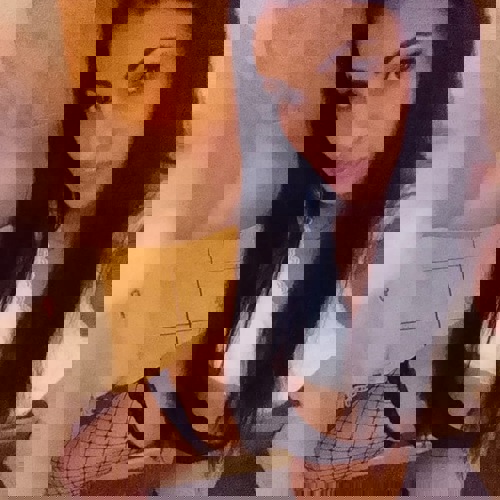 Jessika152153 - +4915215382167, +491521-5382167, 01521-5382167