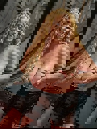 Katrin47JausPolen - +4915510336563, +4915510-336563, 015510-336563