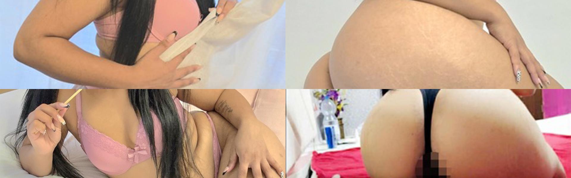 Imagine antet profil