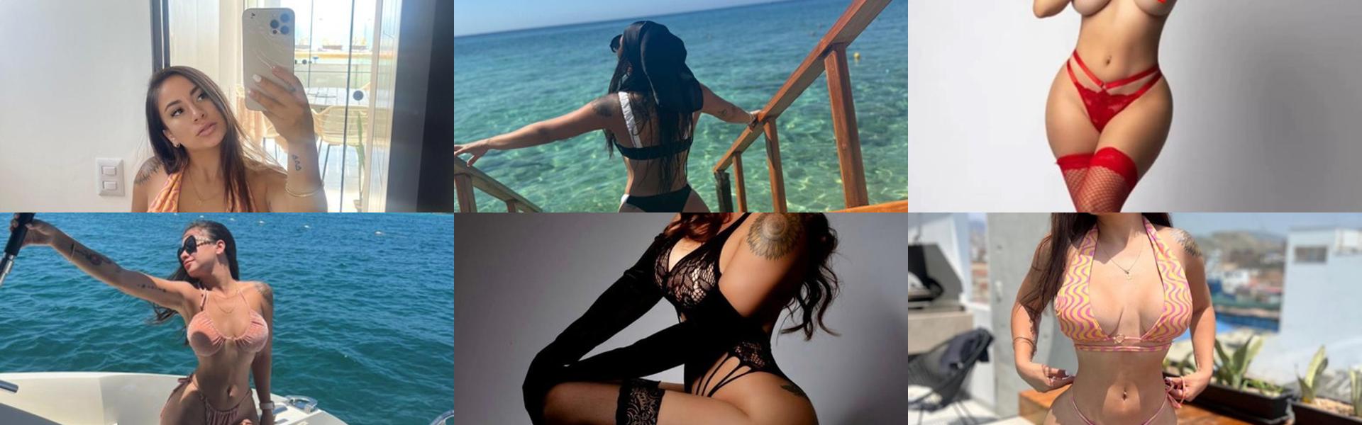 Gambar Header Profil