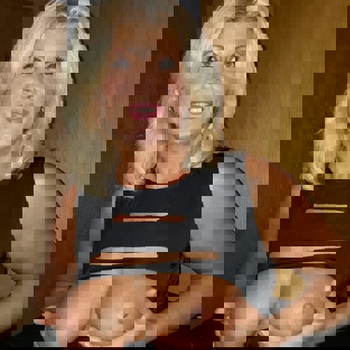 DanaNeu1 - +4915164350196, +491516-4350196, 01516-4350196