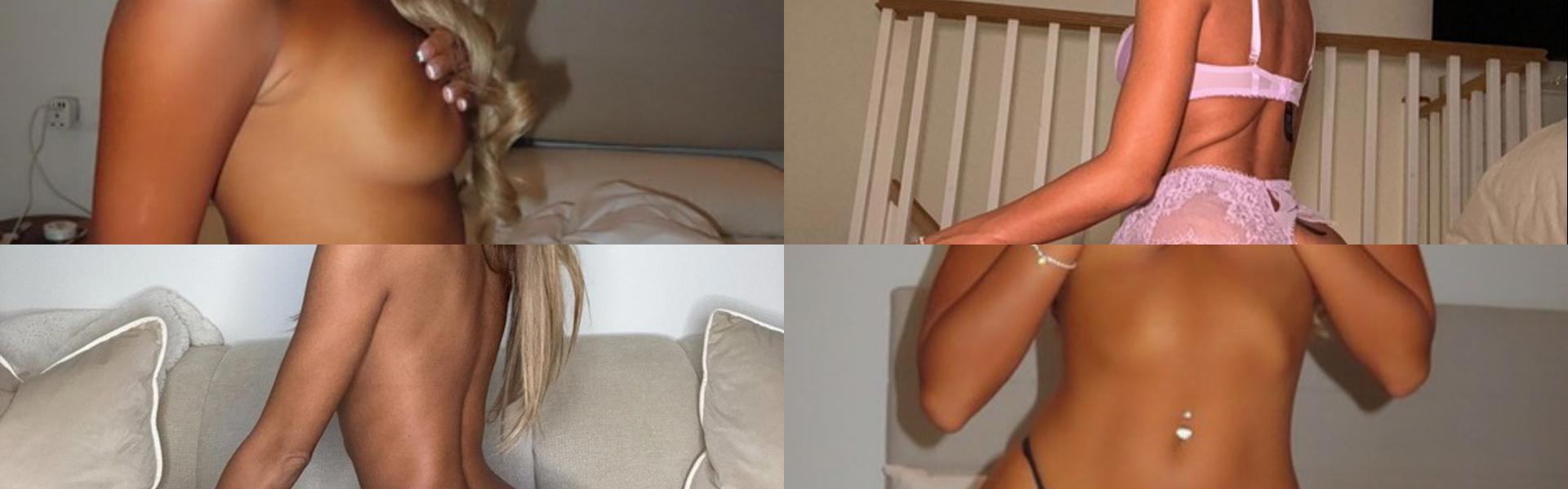 Зображення заголовка профілю