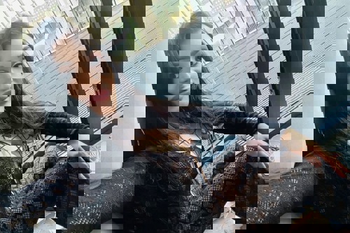 Julia155113 - +4915511359661, +4915511-359661, 015511-359661