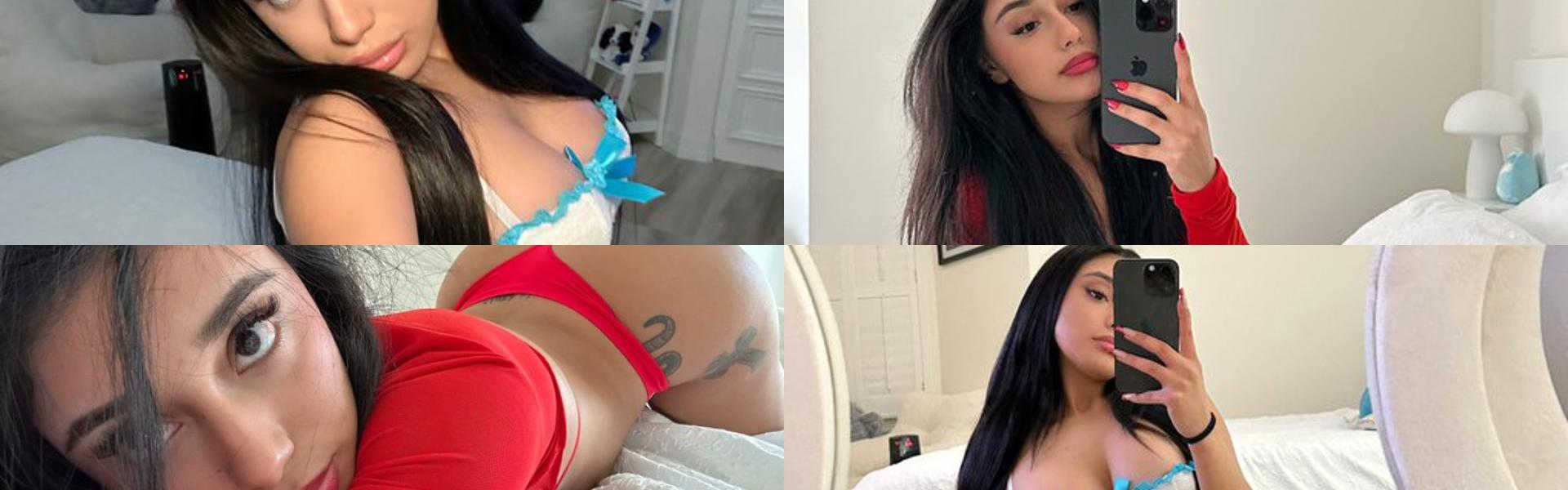 Profiilin otsikkokuva