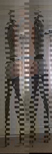 Mia15152143 - +4915214305290, +491521-4305290, 01521-4305290