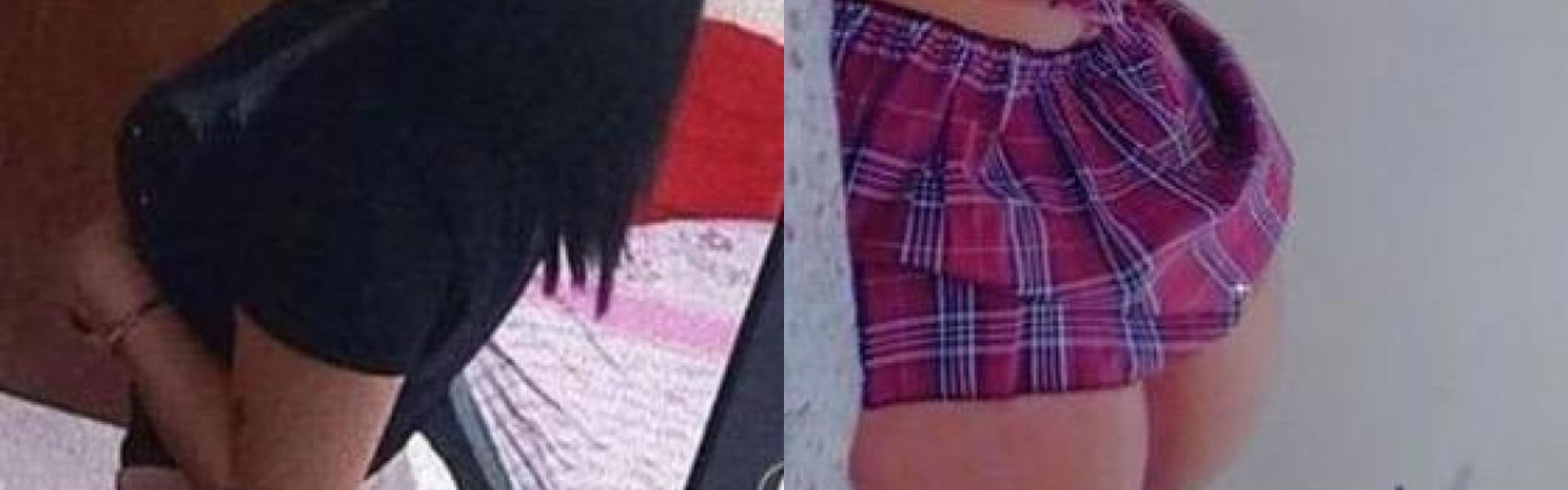 Profiloverskriftbilde