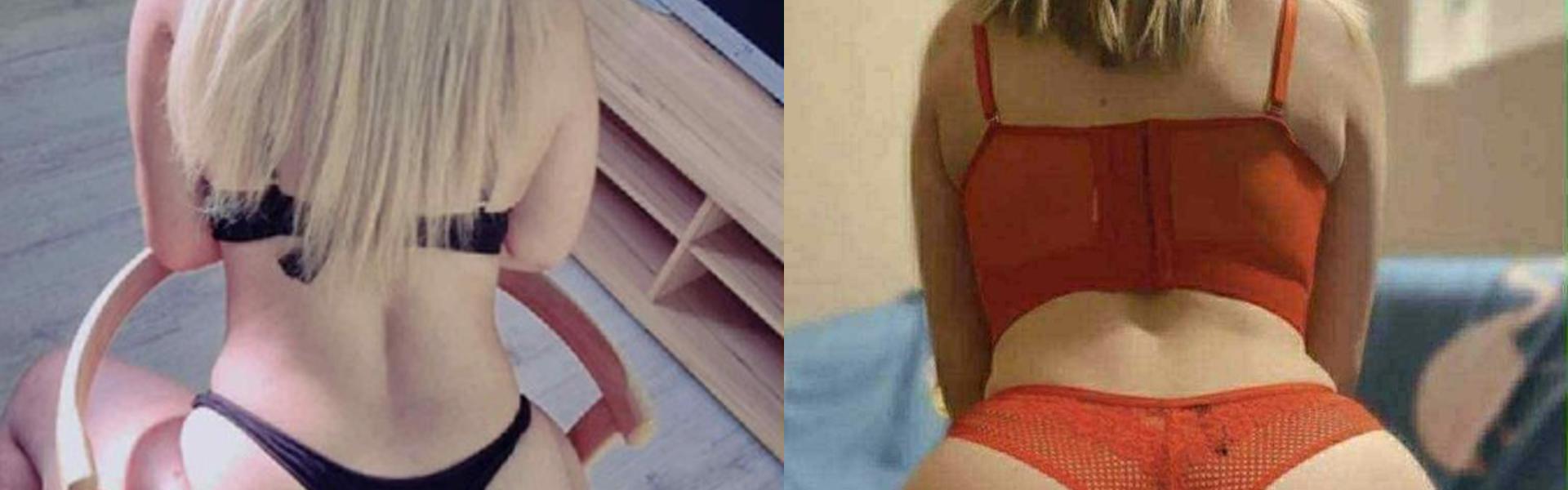 Profiel-headerafbeelding