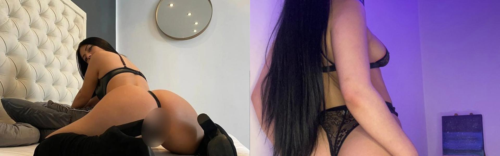 Зображення заголовка профілю