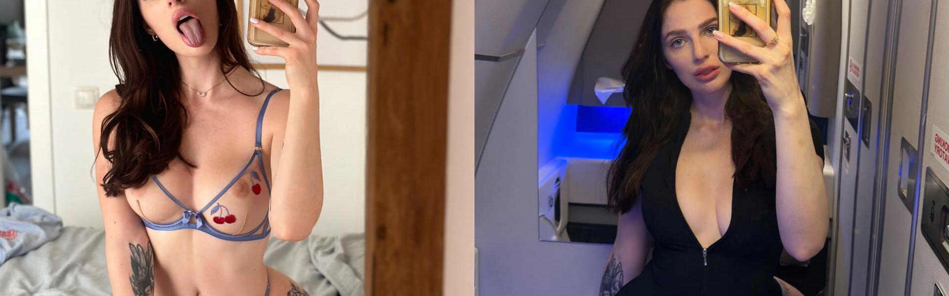 Profiel-headerafbeelding