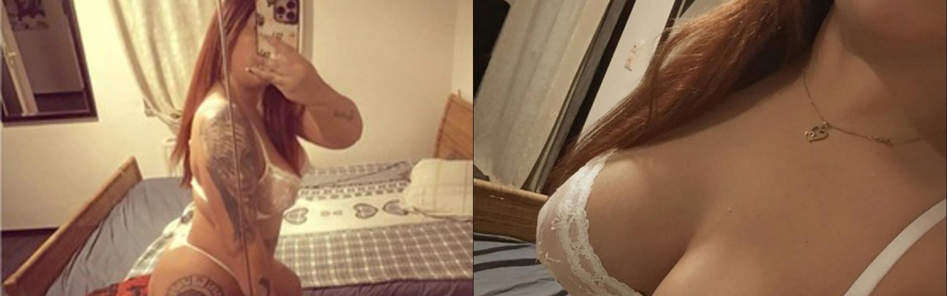 Zaglavna slika profila