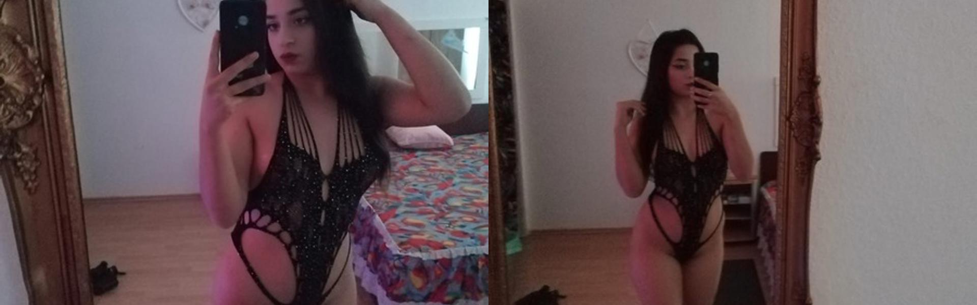 Hlavičkový obrázok profilu