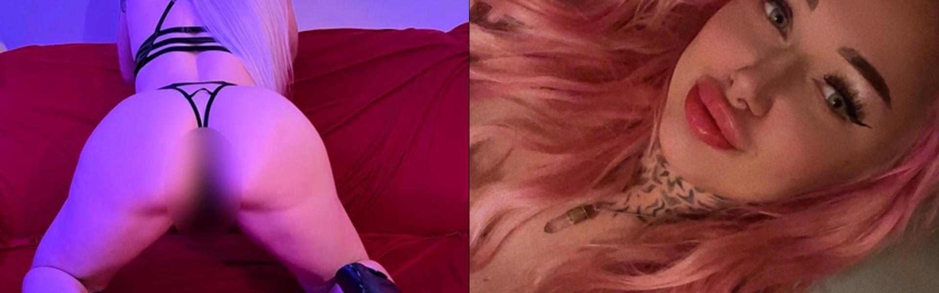 Profiilin otsikkokuva