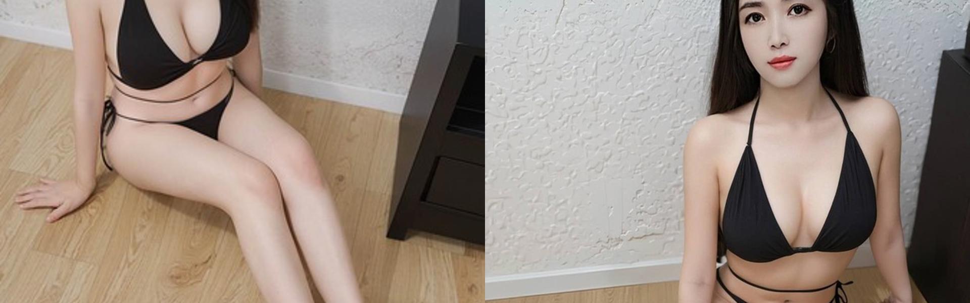 Profiel-headerafbeelding