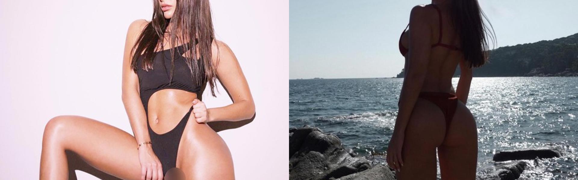 תמונת כותרת הפרופיל