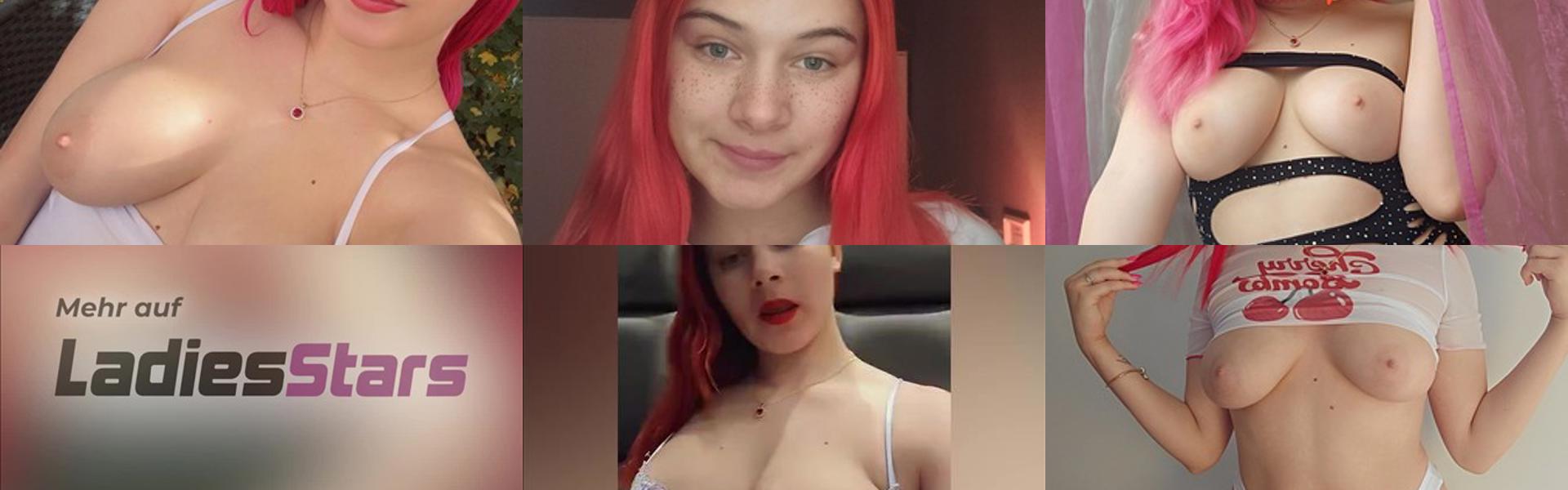 Image d'en-tête du profil