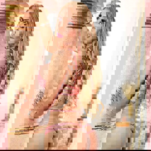 TSSarahNurmitTermin - +4915211383420, +491521-1383420, 01521-1383420