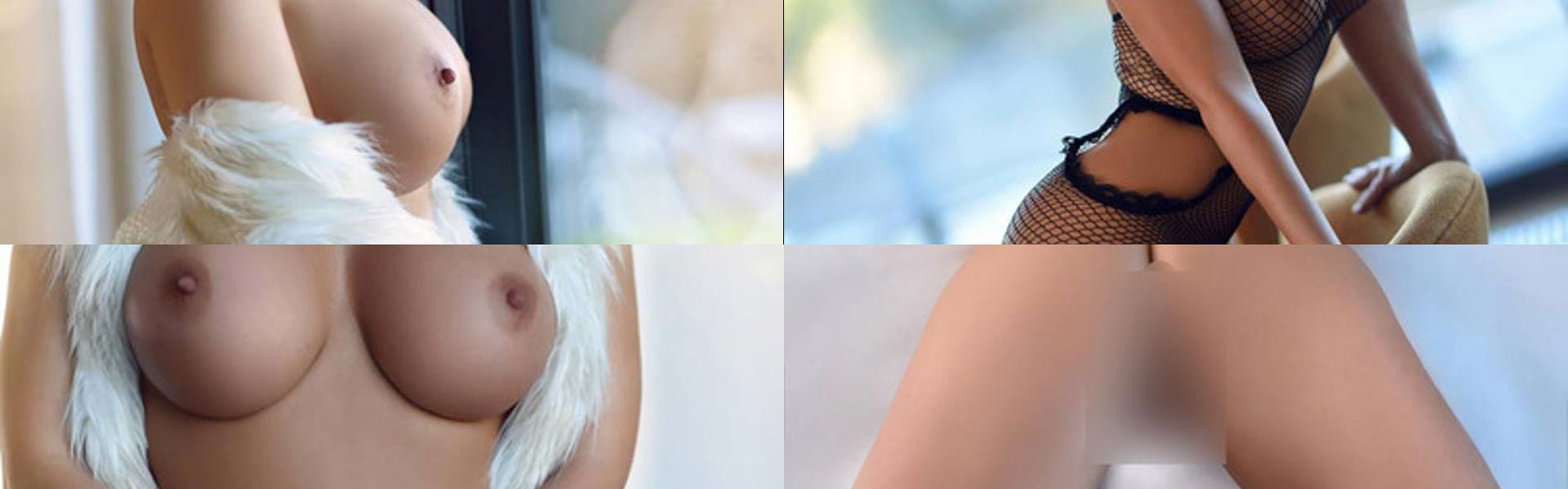 Image d'en-tête du profil