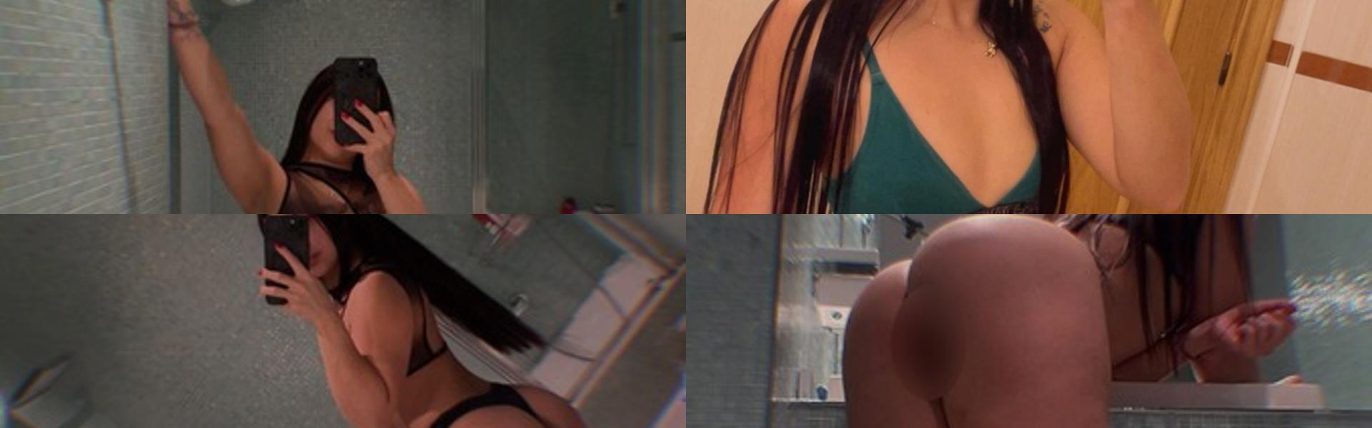 Ảnh tiêu đề hồ sơ