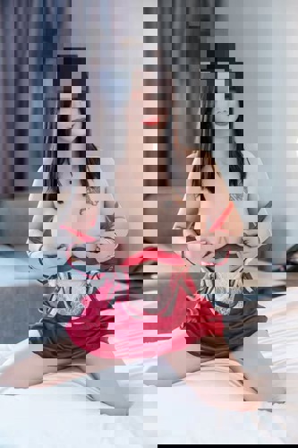 Lera11577 - +4915778599214, +491577-8599214, 01577-8599214