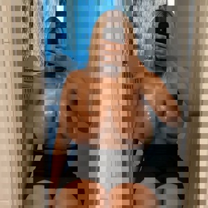 ภาพโปรไฟล์