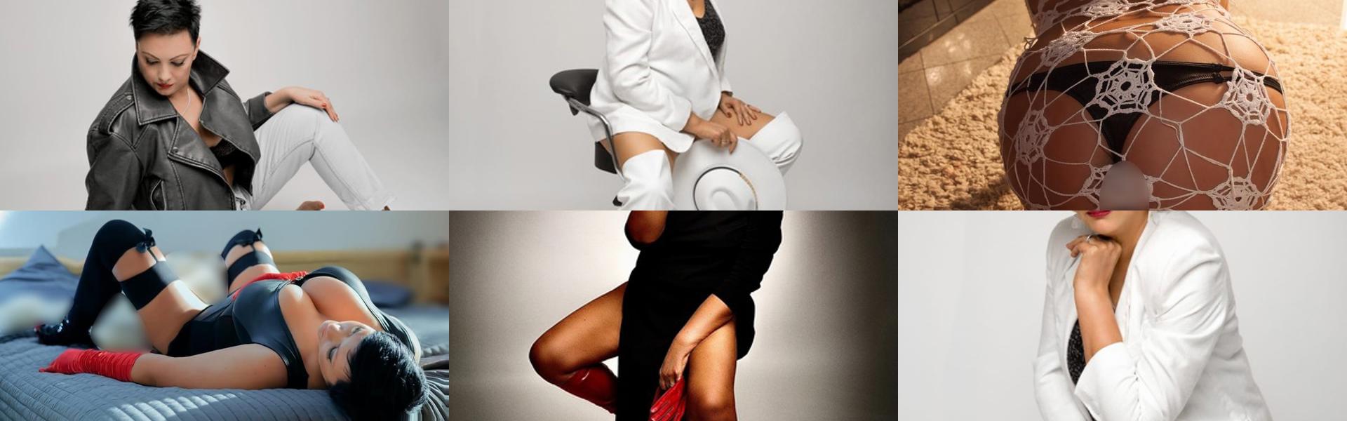 Изображение заголовка профиля