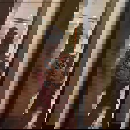 Carola1 - +4915510288513, +4915510-288513, 015510-288513