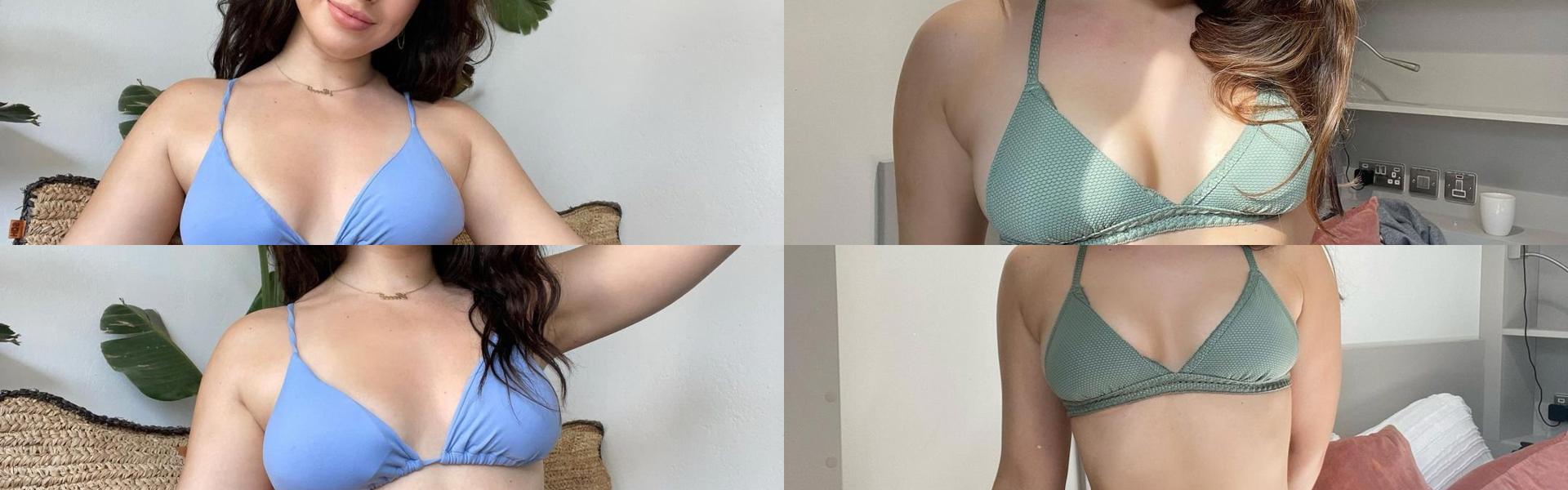 프로필 헤더 이미지