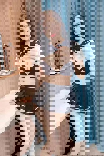 Monika157508 - +4915750818218, +491575-0818218, 01575-0818218