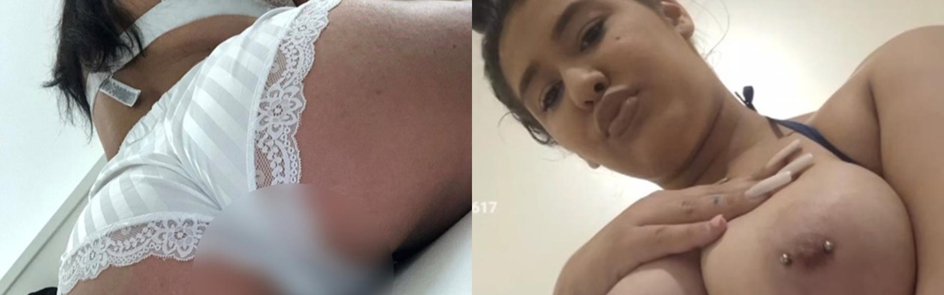 ภาพส่วนหัวโปรไฟล์