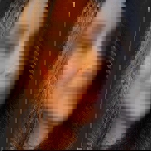 DianaRheinMainMassage