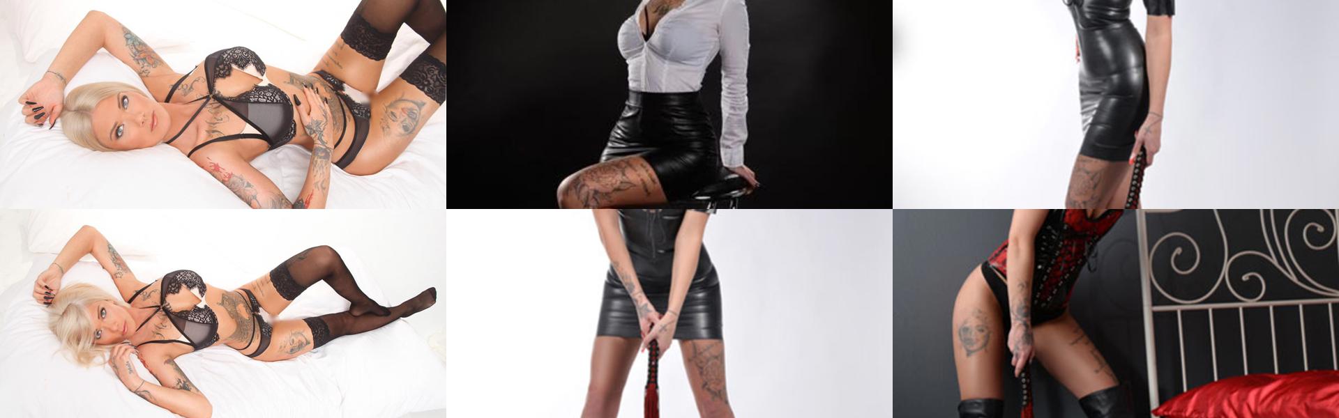 Zaglavna slika profila