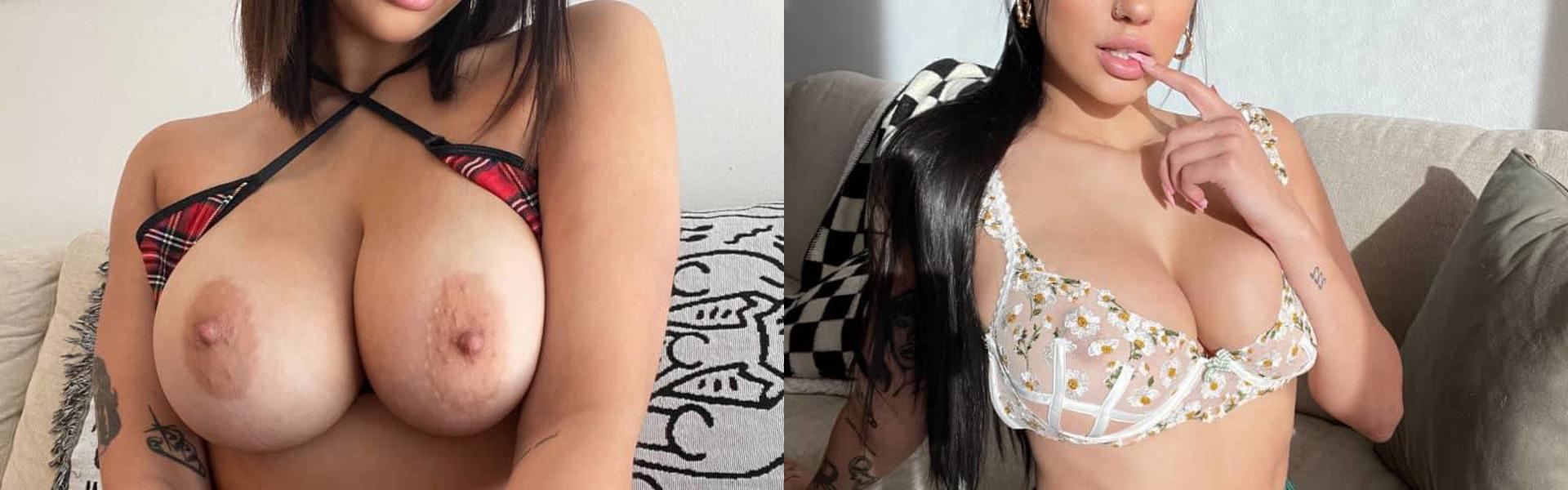 Immagine intestazione profilo