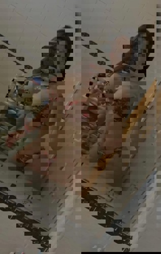 Valentina152120 - +4915212044036, +491521-2044036, 01521-2044036