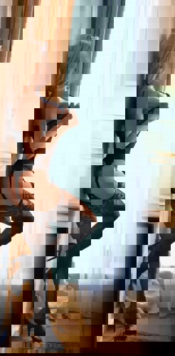 Lilly1777 - +491777676397, +49177-7676397, 0177-7676397