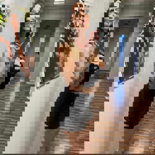 STEFANIEDERKLEINESEKUCHEN - +4917614935842, +49176-14935842, 0176-14935842