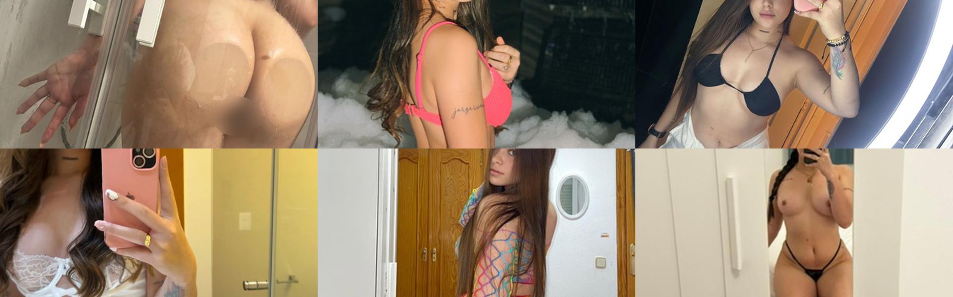 Profiel-headerafbeelding