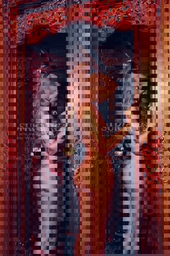 FridaimStudioRoyal - +491603030549, +49160-3030549, 0160-3030549